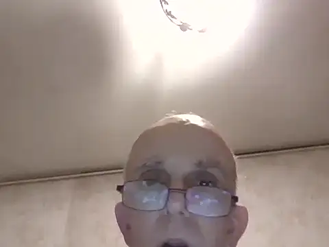 mariusica1xh online show from 01-08-26, 11:33