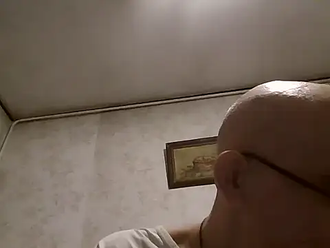 mariusica1xh online show from 11-05-25, 10:46