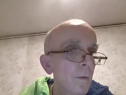 mariusica1xh online show from 12-19-25, 08:22