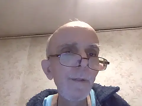 mariusica1xh online show from 01-05-26, 08:01