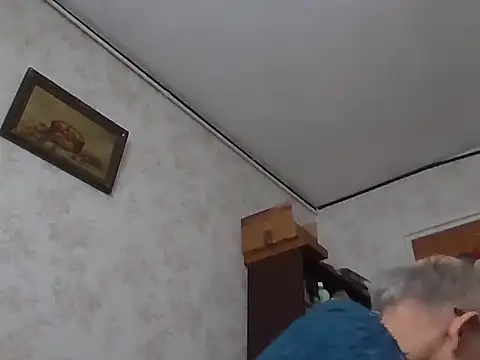 mariusica1xh online show from 10-31-25, 10:23