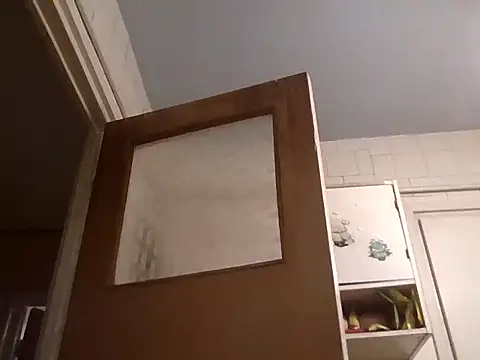 mariusica1xh online show from 01-15-26, 03:59