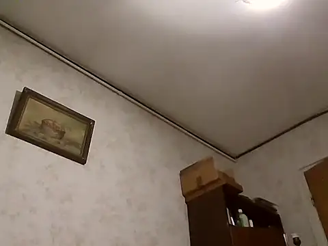 mariusica1xh online show from 11-06-25, 05:06