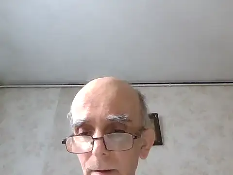 mariusica1xh online show from 10-14-25, 10:49