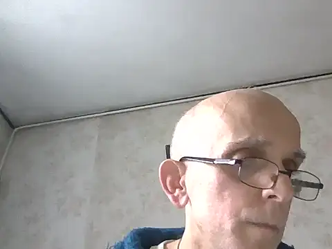 mariusica1xh online show from 11-12-25, 10:30