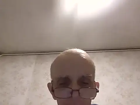 mariusica1xh online show from 12-18-25, 06:56