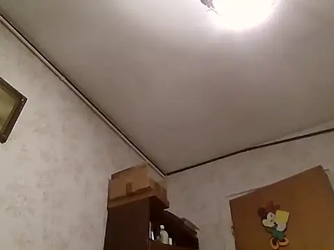 mariusica1xh online show from 11-26-25, 09:04