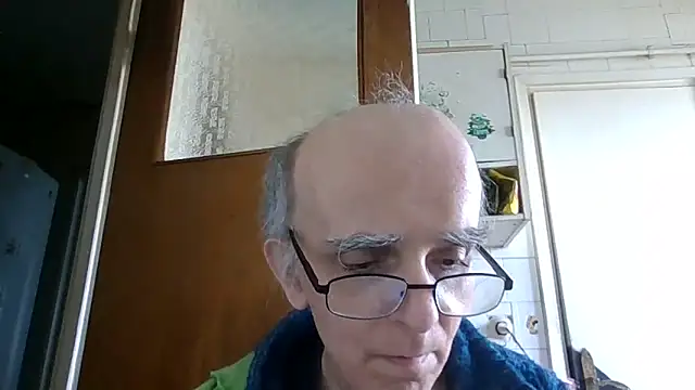 mariusica1xh online show from 04-13-26, 11:14