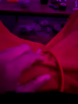 Rastamanzigy22 online show from 11-11-25, 07:03