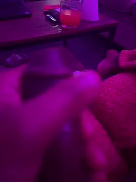 Rastamanzigy22 online show from 11-09-25, 03:21