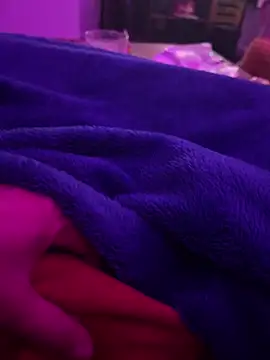 Rastamanzigy22 online show from 03-03-26, 07:15