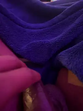 Rastamanzigy22 online show from 04-28-26, 08:41