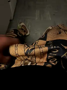 Snapshot of Rastamanzigy22 chatting on 09-15-25, 03:40 Rastamanzigy22 online show from 09-15-25, 03:40