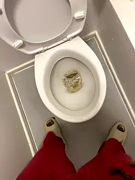 Rastamanzigy22 online show from 11-10-25, 12:15