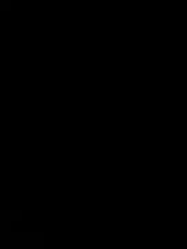 Snapshot of Rastamanzigy22 chatting on 10-30-25, 11:34 Rastamanzigy22 online show from 10-30-25, 11:34