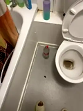 Rastamanzigy22 online show from 11-16-25, 06:18