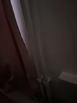 Snapshot of Rastamanzigy22 chatting on 09-21-25, 09:14 Rastamanzigy22 online show from 09-21-25, 09:14