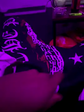 Snapshot of Rastamanzigy22 chatting on 10-22-25, 01:38 Rastamanzigy22 online show from 10-22-25, 01:38