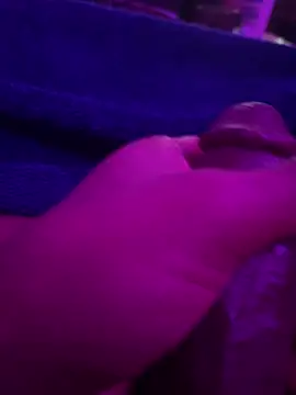 Rastamanzigy22 online show from 02-01-26, 07:17