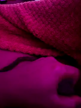 Rastamanzigy22 online show from 01-07-26, 08:19