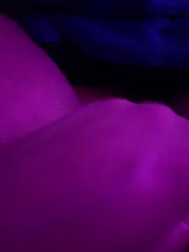 Rastamanzigy22 online show from 02-09-26, 10:13