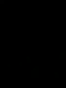 Snapshot of Rastamanzigy22 chatting on 10-06-25, 10:49 Rastamanzigy22 online show from 10-06-25, 10:49