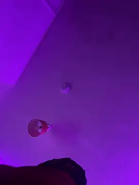 Rastamanzigy22 online show from 12-01-25, 11:33