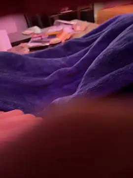 Rastamanzigy22 online show from 02-16-26, 09:30