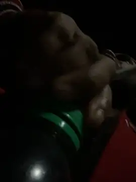 Rastamanzigy22 online show from 02-12-26, 02:11