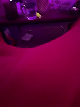 Rastamanzigy22 online show from 01-19-26, 01:20