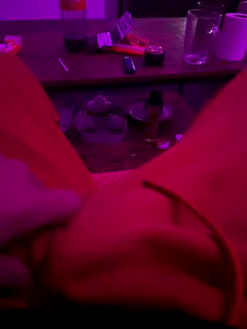 Rastamanzigy22 online show from 11-11-25, 07:41