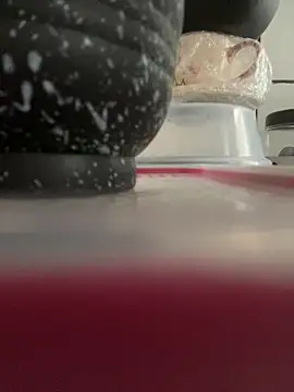 Gabizinhagirls online show from 02-15-26, 10:36