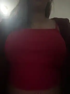 Gabizinhagirls online show from 06-06-26, 09:53