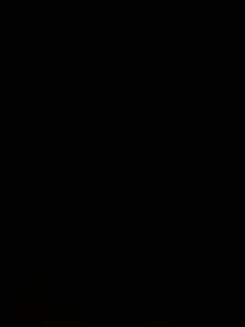 Gabizinhagirls online show from 04-02-26, 01:35