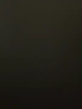 Gabizinhagirls online show from 03-18-25, 11:09