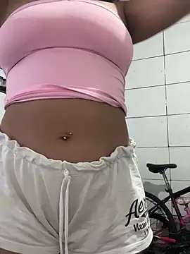 Gabizinhagirls online show from 02-05-26, 09:16