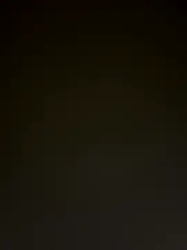 Gabizinhagirls online show from 09-13-25, 01:44