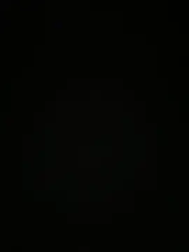 Gabizinhagirls online show from 10-09-25, 11:44