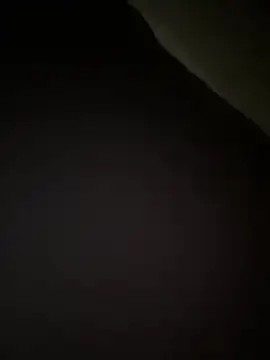 Gabizinhagirls online show from 03-13-25, 08:37