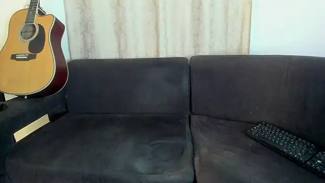 Henrikk senn online show from 11-03-25, 11:19