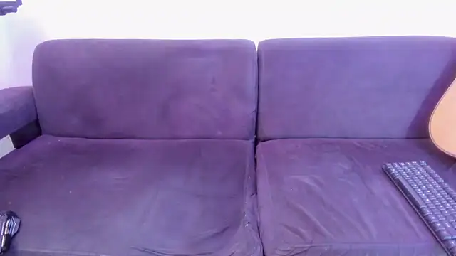 Henrikk senn online show from 04-15-26, 09:37