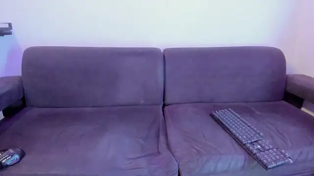 Henrikk senn online show from 03-09-26, 09:07