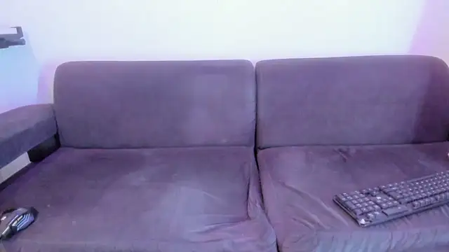 Henrikk senn online show from 03-15-26, 10:28