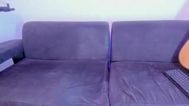 Henrikk senn online show from 04-13-26, 10:08