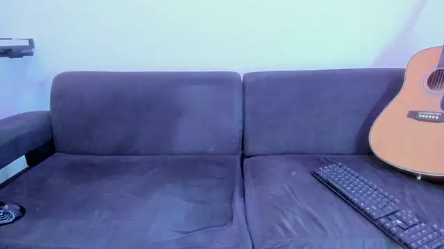 Henrikk senn online show from 03-02-26, 08:38