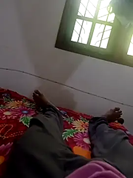 Snapshot of Dhjdjsjjdjj chatting on 03-16-26, 03:36 Dhjdjsjjdjj online show from 03-16-26, 03:36