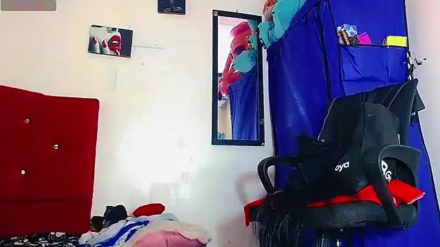 nicol gill  online show from 02-11-25, 11:20