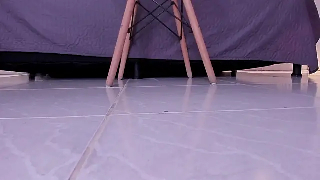 Angela donnato online show from 04-02-26, 03:35