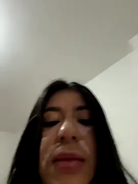 Charlotte cowell sub1  online show from 11-21-25, 08:08