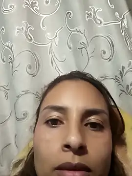 mykaelahoney online show from 11-06-25, 12:25